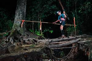 BIB: 
                            <button type="button" onclick="openModal(27437784)" class="btn btn-primary btn-sm float-right btn-popup" data-toggle="modal" data-target=".modal-high-quality">
                        <i class="fas fa-shopping-cart"></i> Add to Cart
                    </button>
                                            <button type="button" onclick="isThisMe(27437784, true)" class="btn btn-success btn-sm float-right btn-popup btn-isme hidden" data-toggle="tooltip" data-placement="bottom" title="นี่คือรูปของคุณใช่ไหม คลิกที่นี่เพื่อเอาเข้าอัลบั้ม">
                        <i class="fas fa-plus"></i> Add to album
                    </button>
                    <button type="button" onclick="isThisMe(27437784, false)" class="btn btn-warning btn-sm float-right btn-popup btn-isnotme hidden">
                        <i class="fas fa-ban"></i> Remove from album
                    </button>